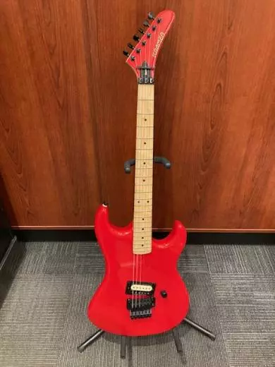 Store Special Product - Kramer - KBVJURBF